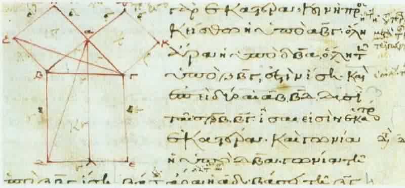 euclid1