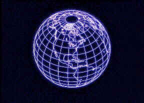 globe1