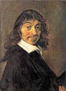 descartes