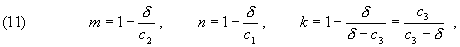 (11)
