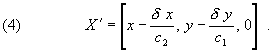 (4)