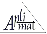 logo-Aplimat