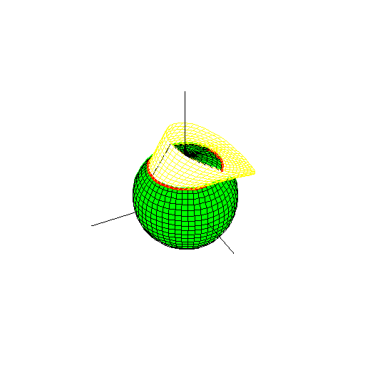Obr. 1