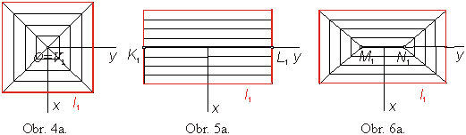 Obr. 4a - 6a.