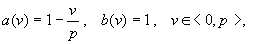 (6) - The functions