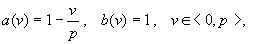 (6) - The functions