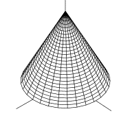 Kuelov plocha