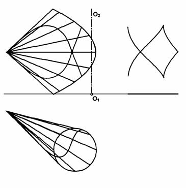 Fig.2