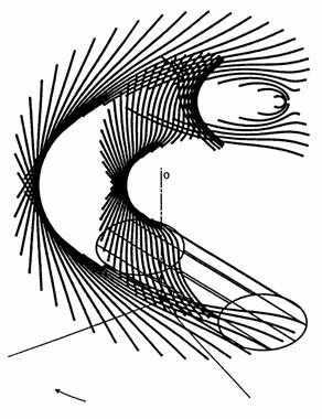 Fig.5