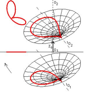 Fig. 5.