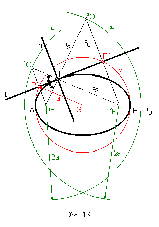 Textov pole:  

Obr. 13.
