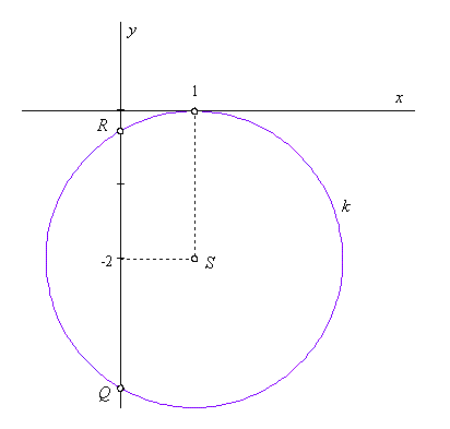 obr13