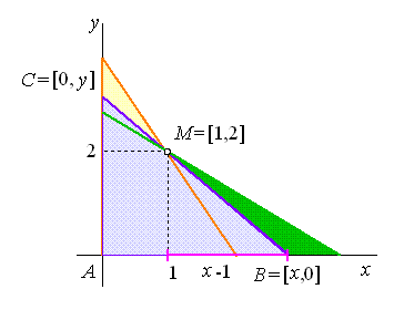 obr5