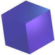 kocka