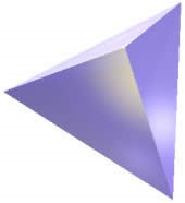 ihlan
