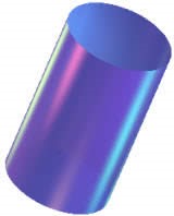 valec