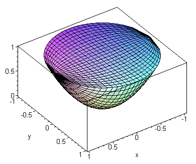 obr23