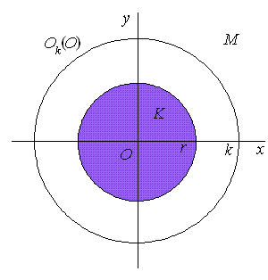 obl1