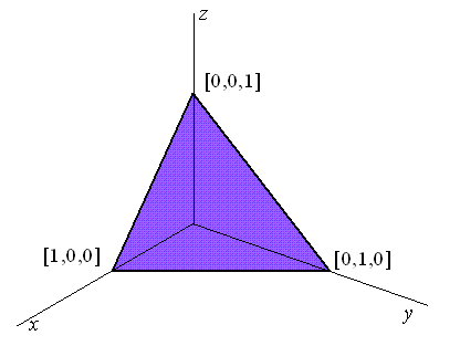 obl4