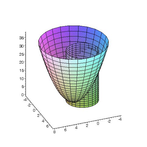 obr13