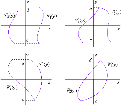 obr4