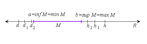 obr11
