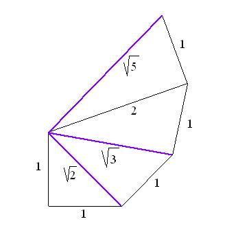 obr9