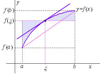 obr21a