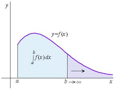 obr24