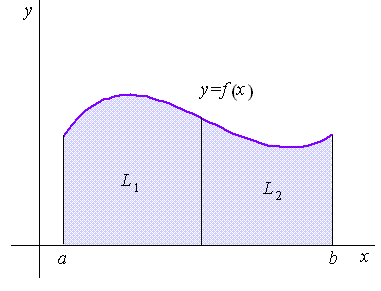 obr6