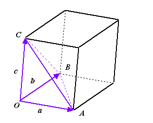 obr5