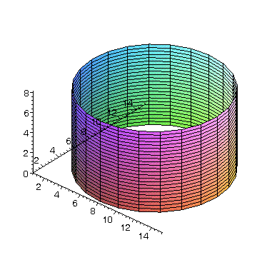 obr1