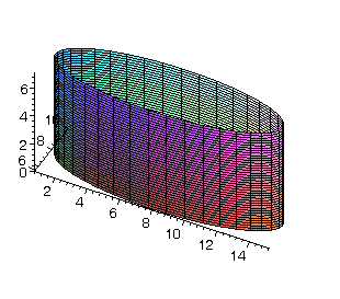 obr2