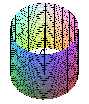 obr5