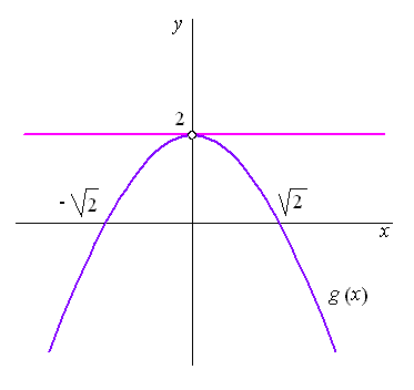 obr12