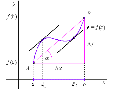 obr23