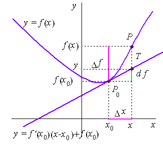 obr24