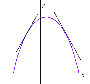 obr34