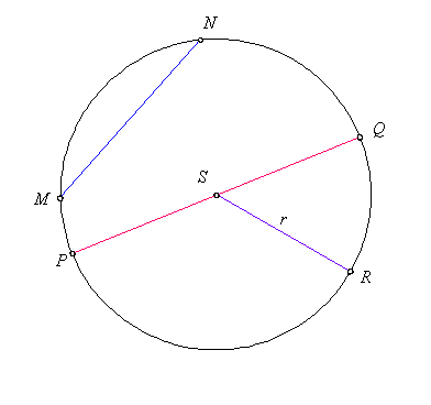 circ01