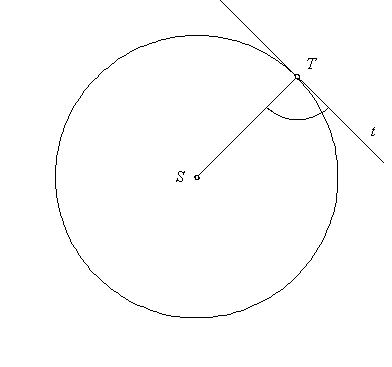 circ05