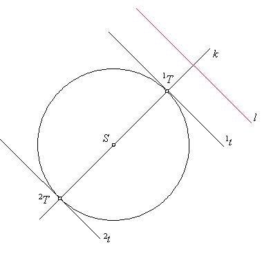 circ06