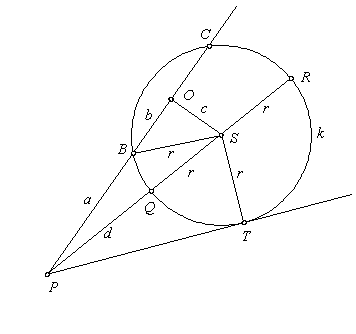 circ08
