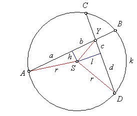 circ09