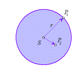 circle3