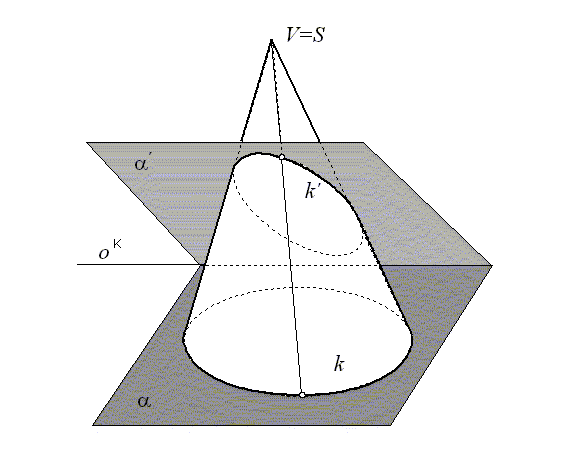 el01