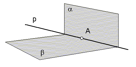 fig10
