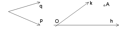 figur6