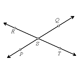 fig3