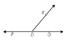 fig5