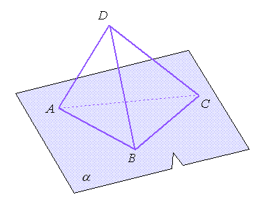 fig6